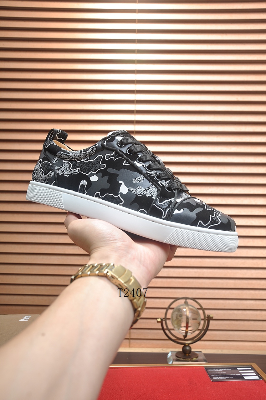 CL sz38-45 16
